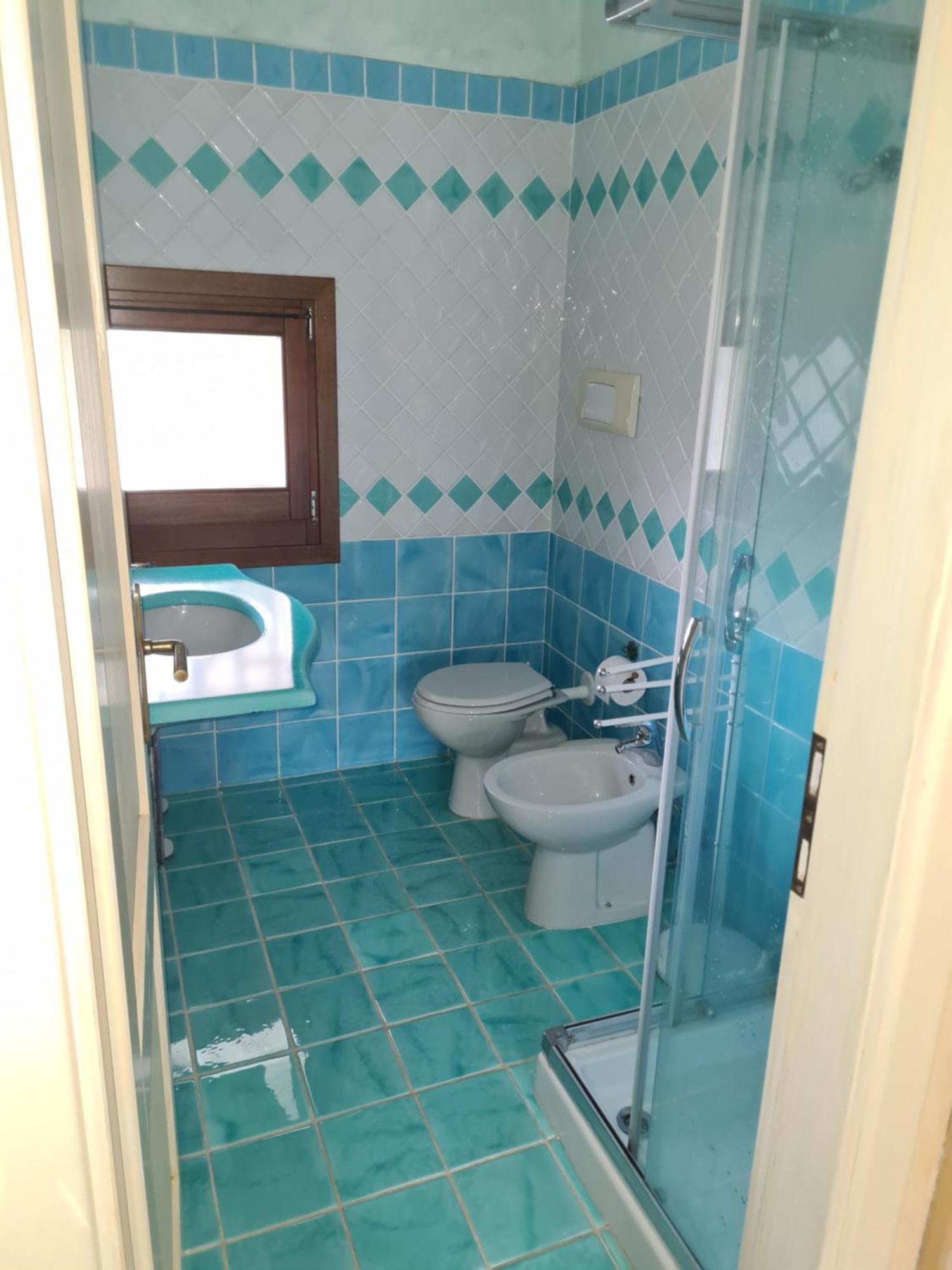 Appartamento Le Querce Vaccileddi Dış mekan fotoğraf